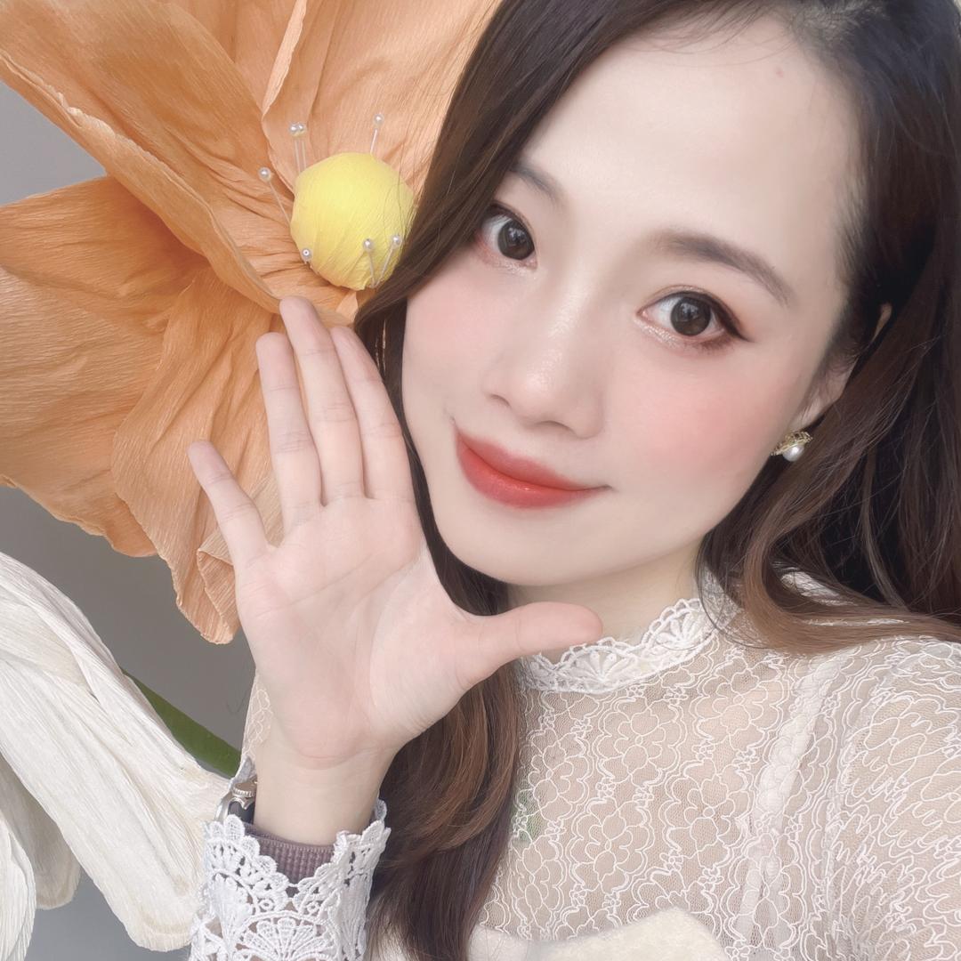 我没做婷姐很多年