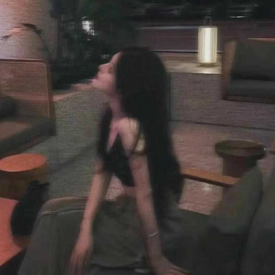 里予