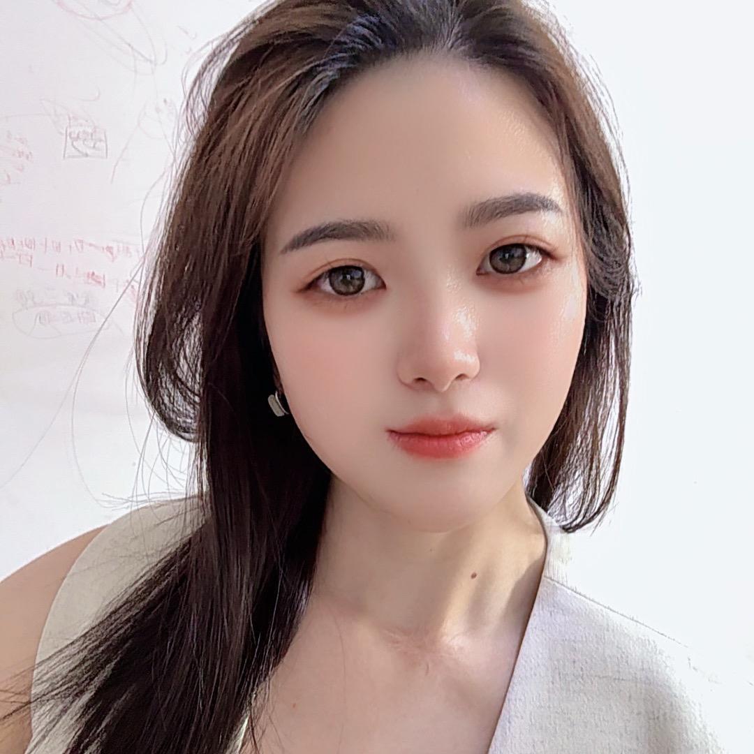 婷宝儿