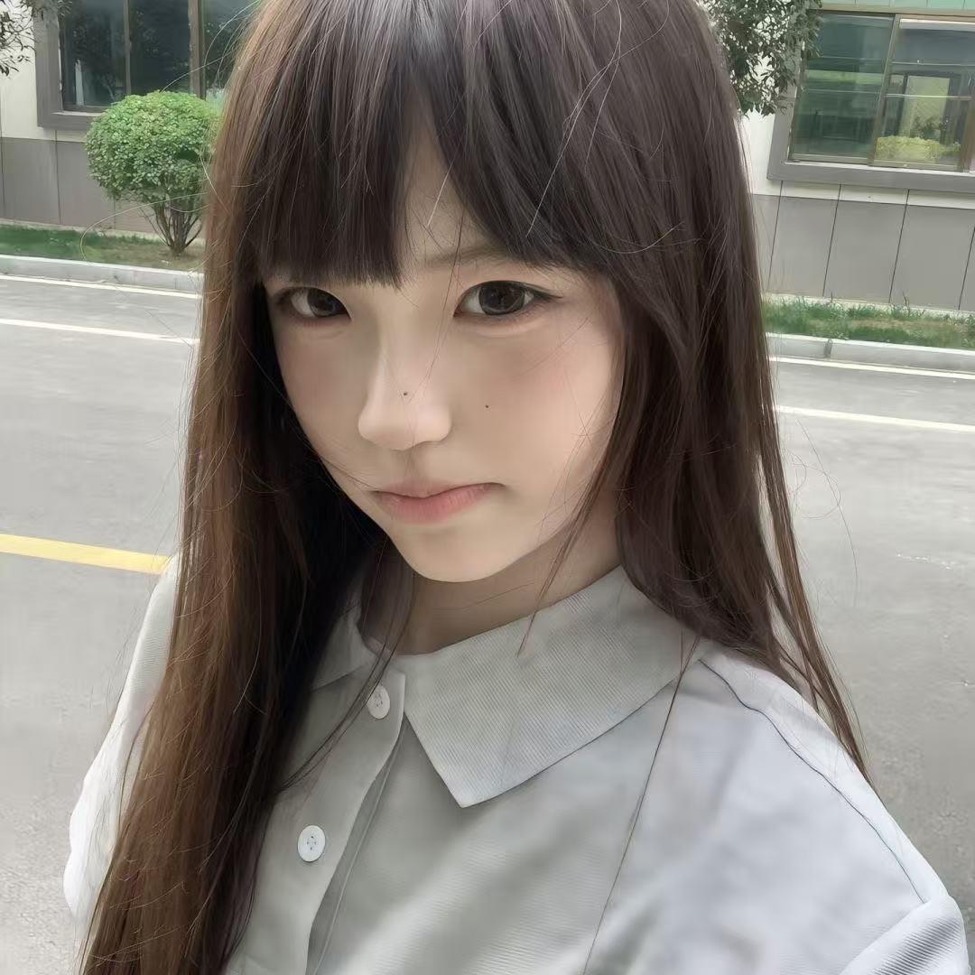 放酱油