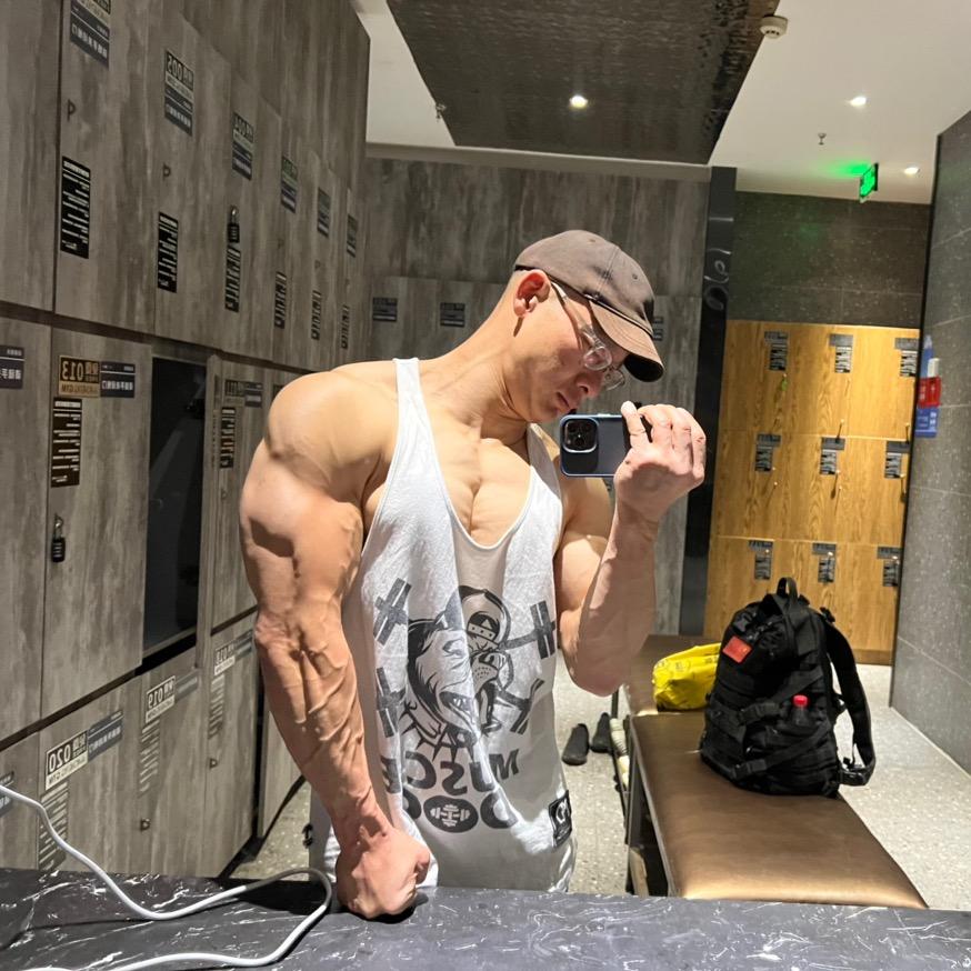健之星