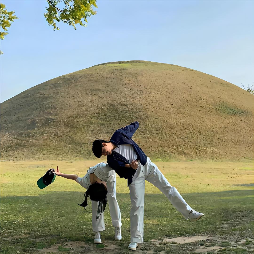 ㅤㅤ ㅤ︋ ㅤㅤ ㅤ︋ ㅤ