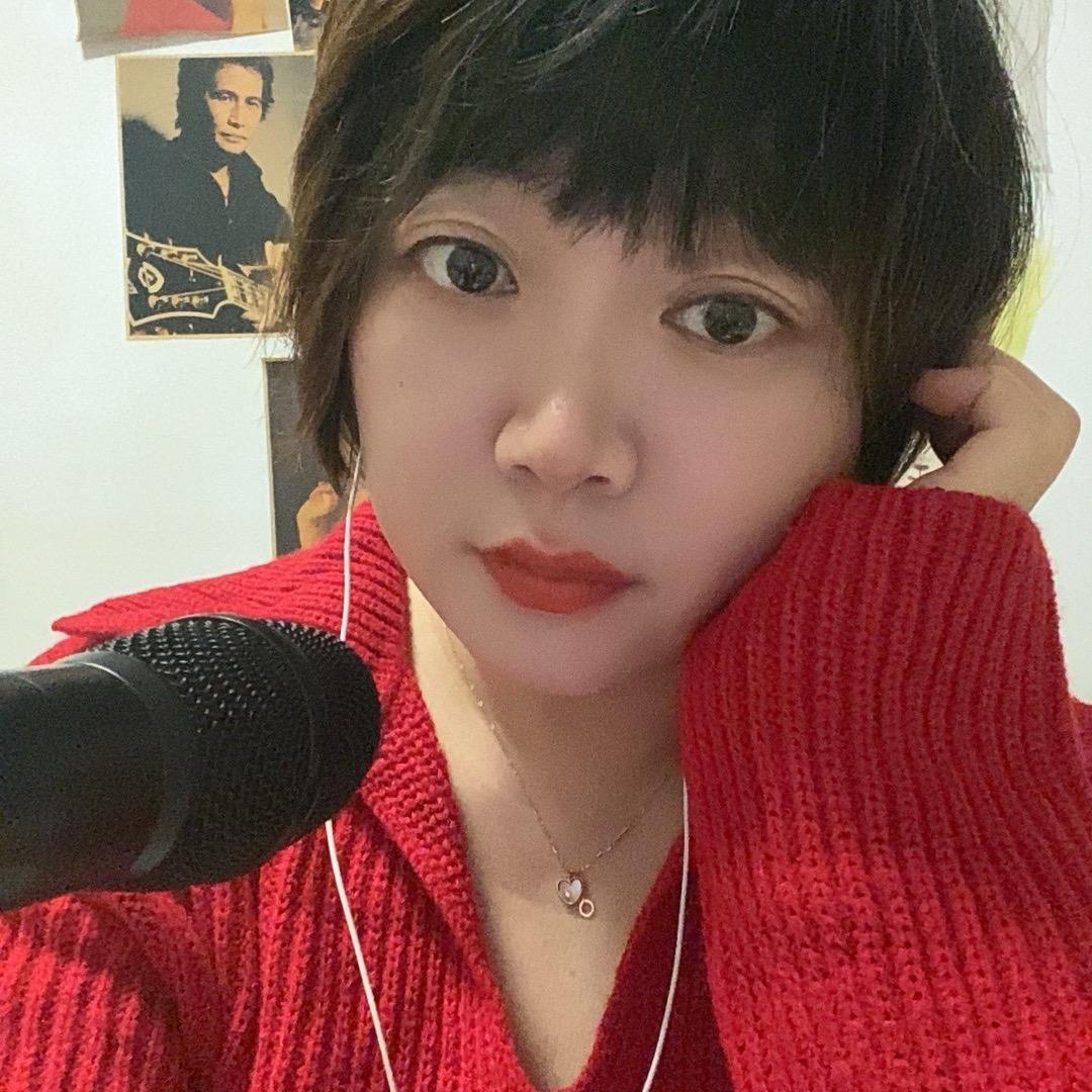 天蝎