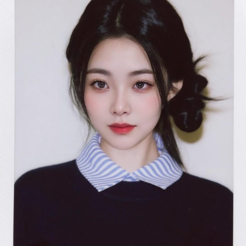 喜又花艺💐