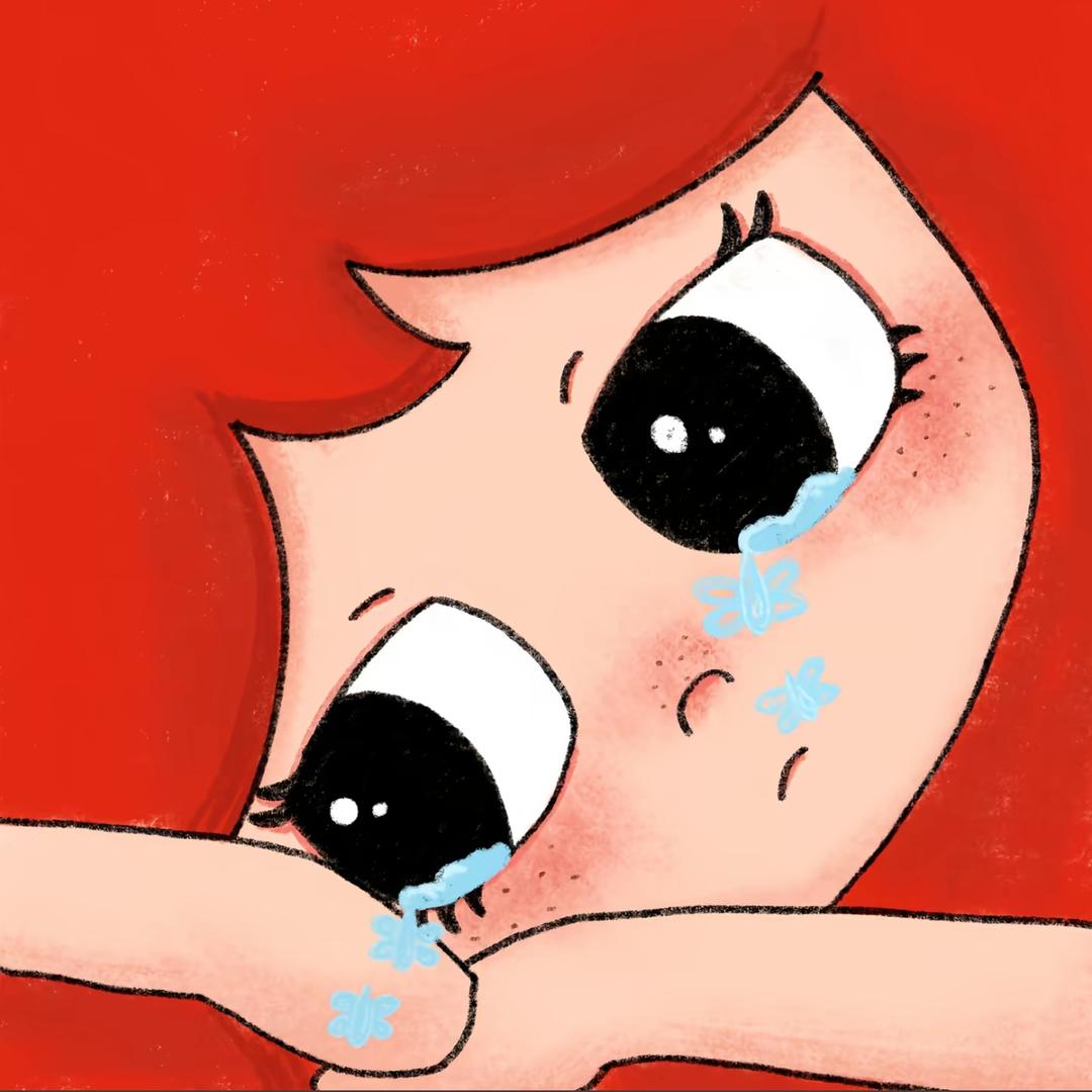Mollyyyyy