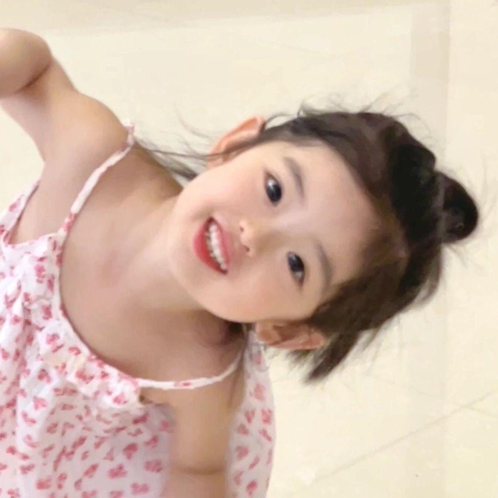 柚子不讲理✨
