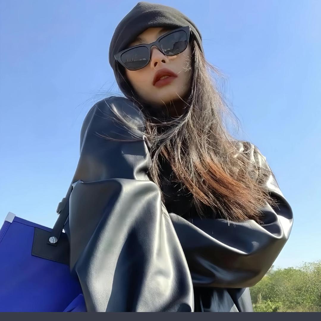 买衣服的十七丫