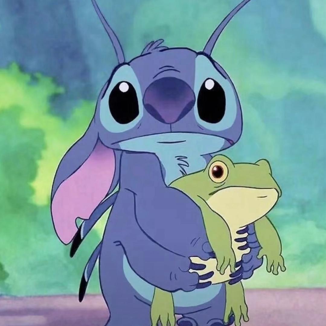 念晚（三角洲行动）