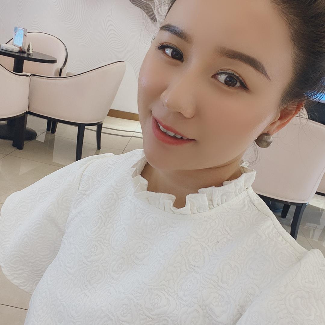 蒙自家合小鱼房产