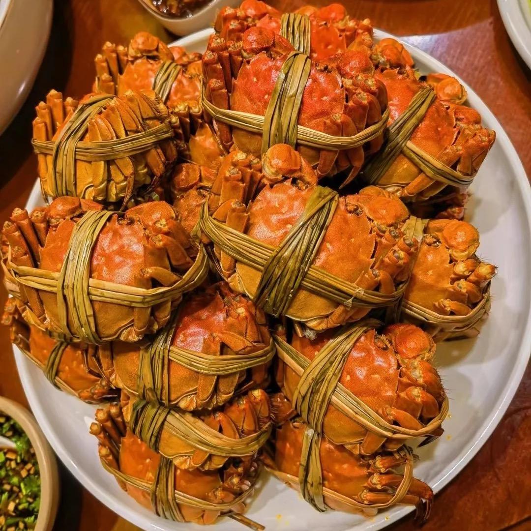 蟹蟹你的关注