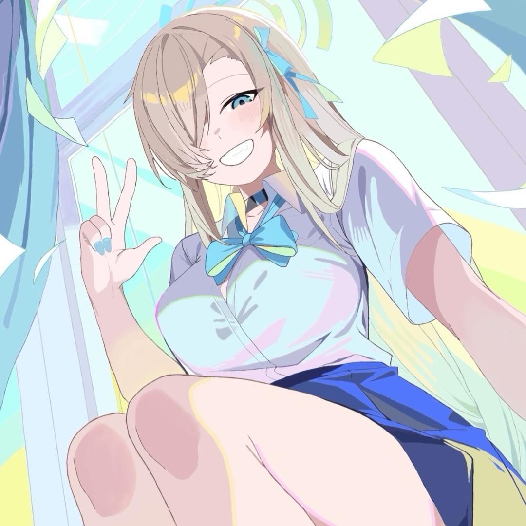 佳宁.