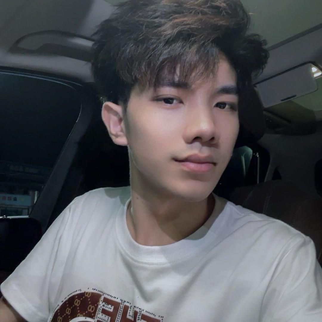 火娃百货（好物分享）