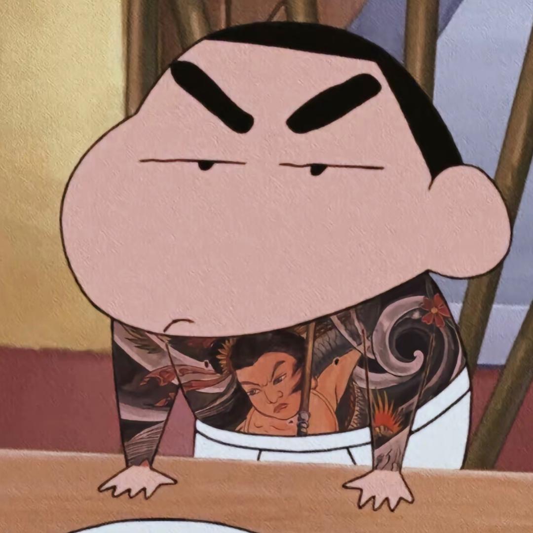 武大郎多喝热水！