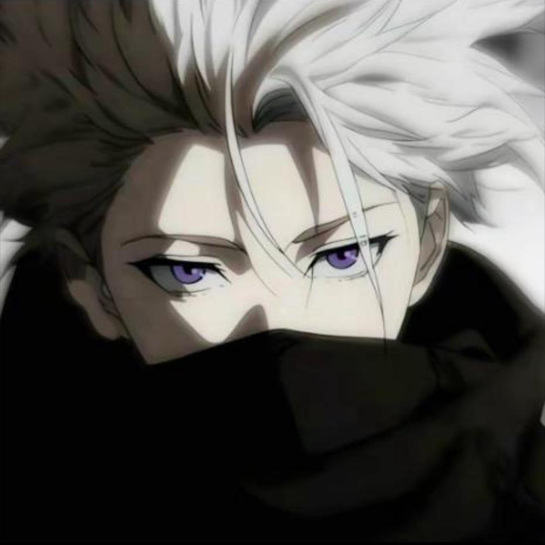 𝑳𝑮韩韩（国服妲己）