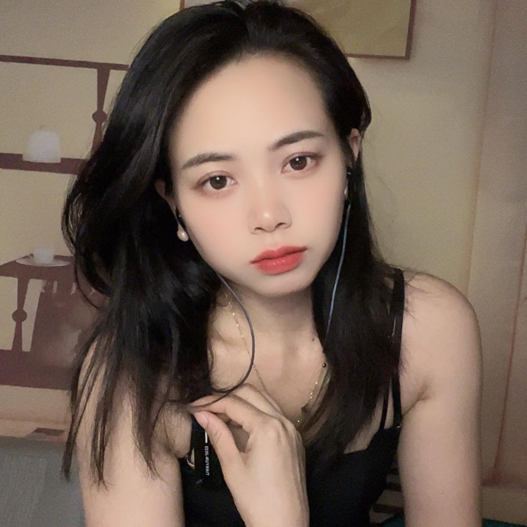 回忆