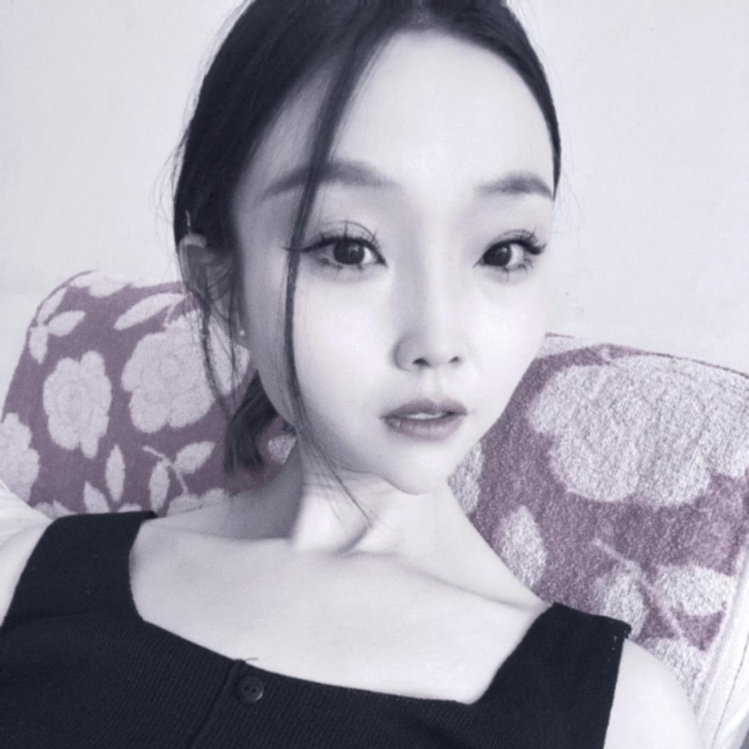 鱼七🌼