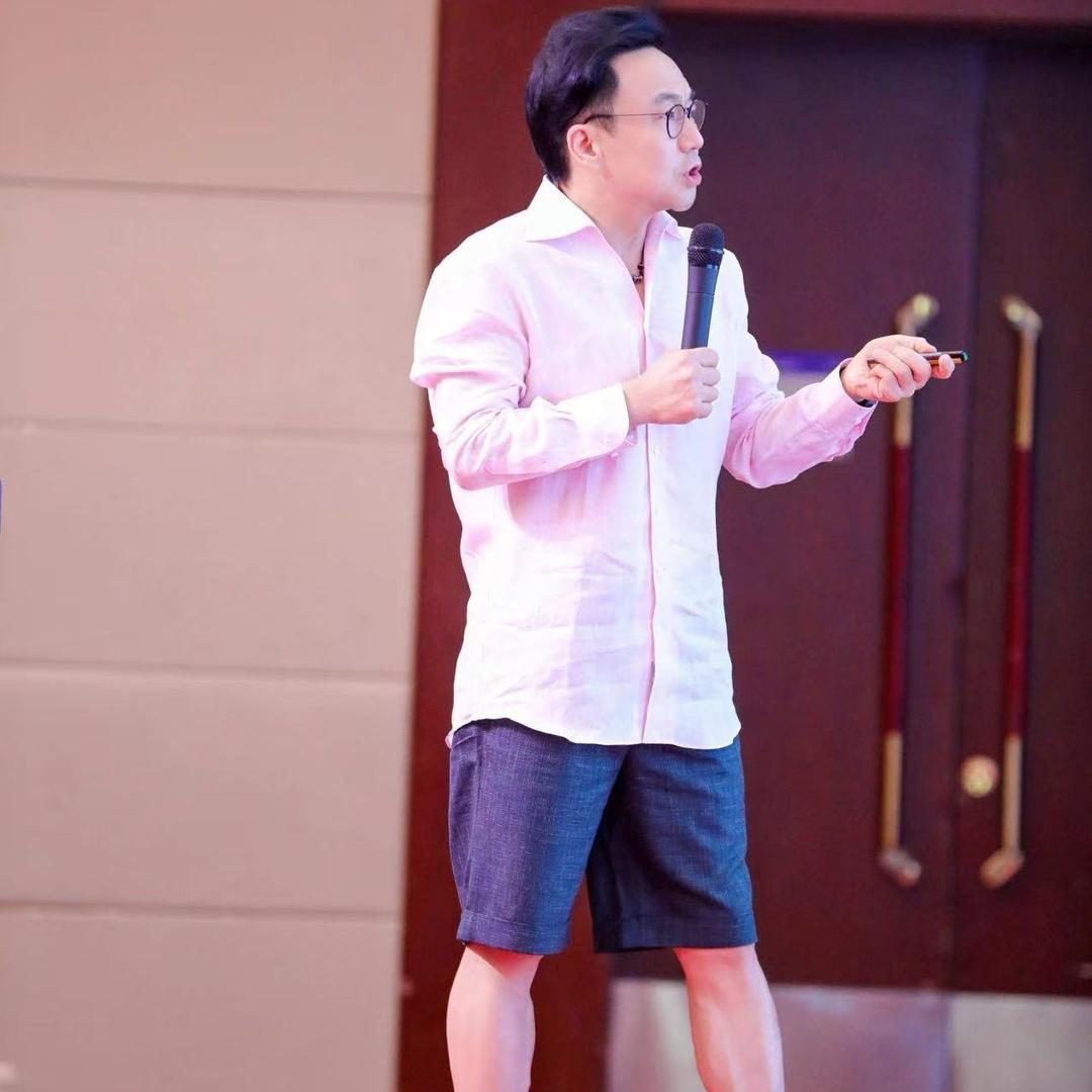 健康知识小课堂（进粉丝群领取抗炎电子书）