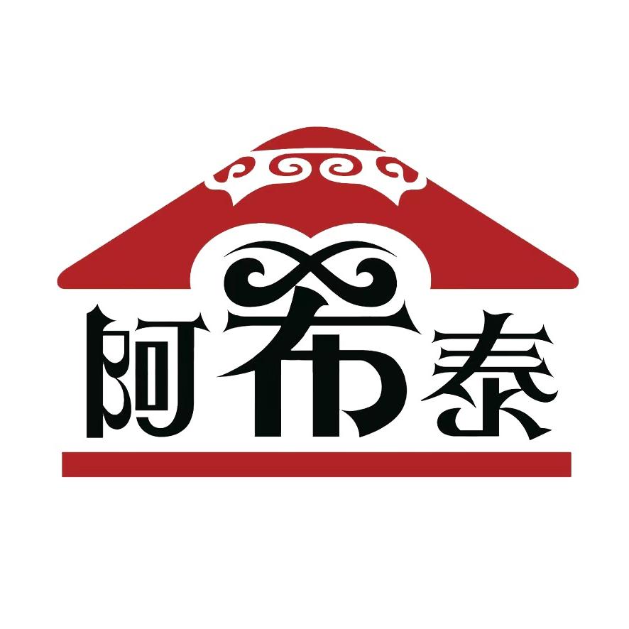 阿希泰零食旗舰店