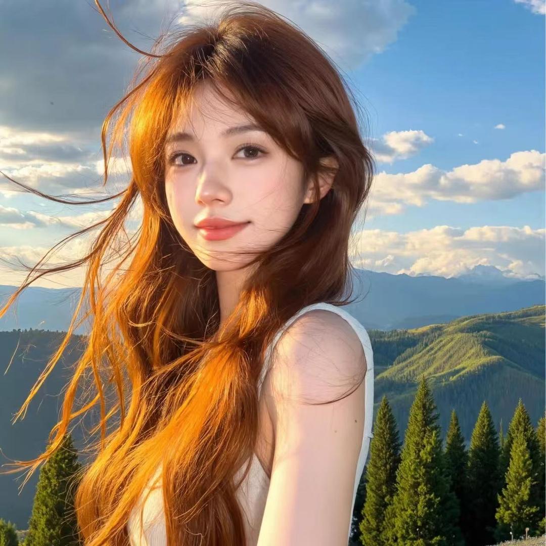 夕