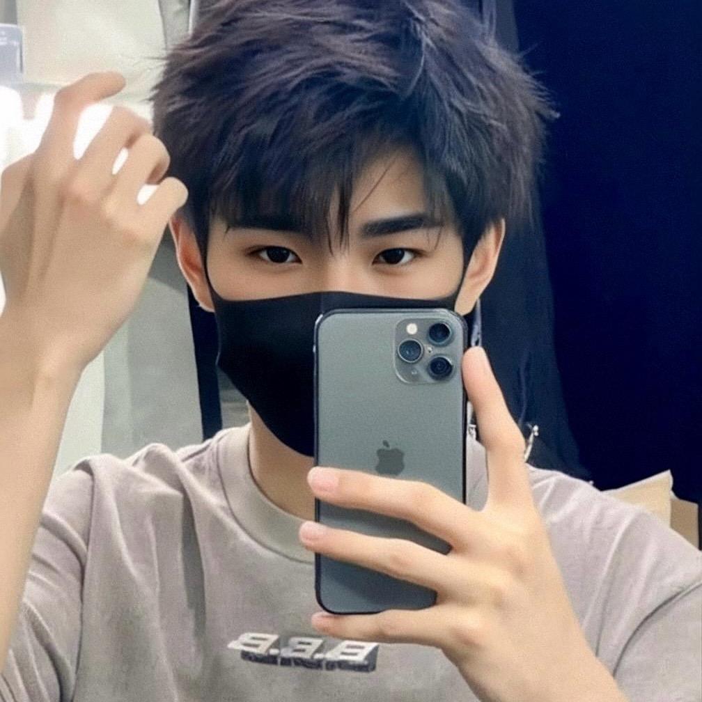 谢⸝⸝ ᳐ʚ̴̶̷̷ ‧̫ ʚ