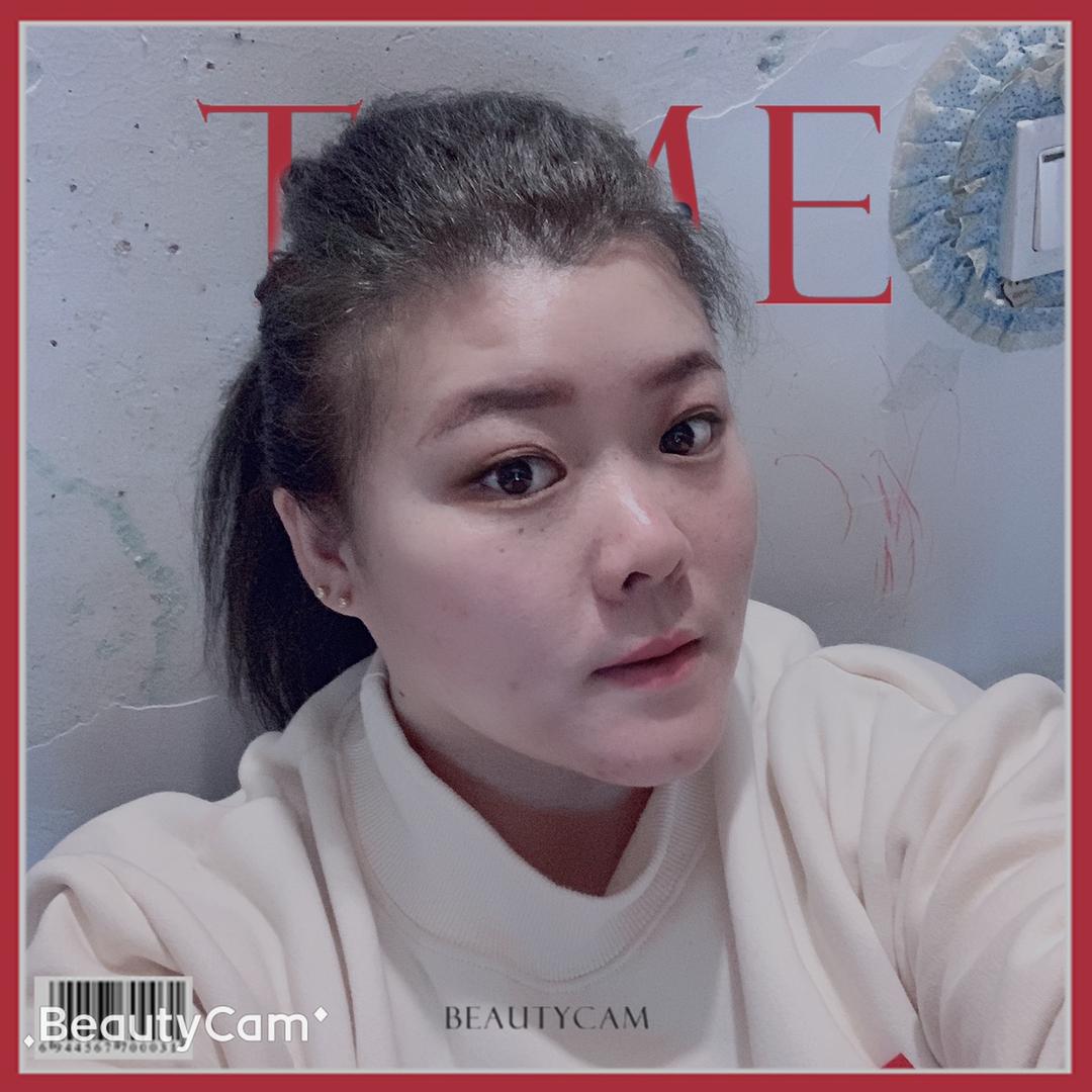 🌈 吴小鱼🌈 🌈