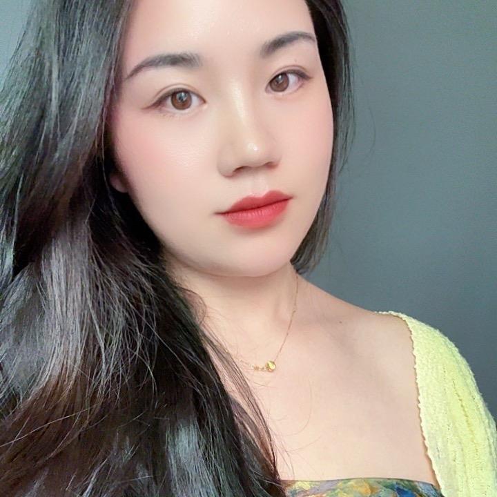 阳阳阳