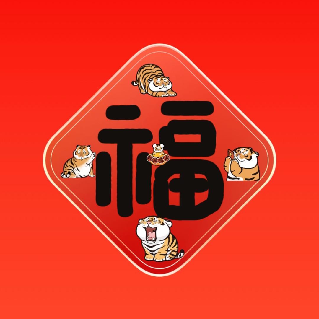 凯凯