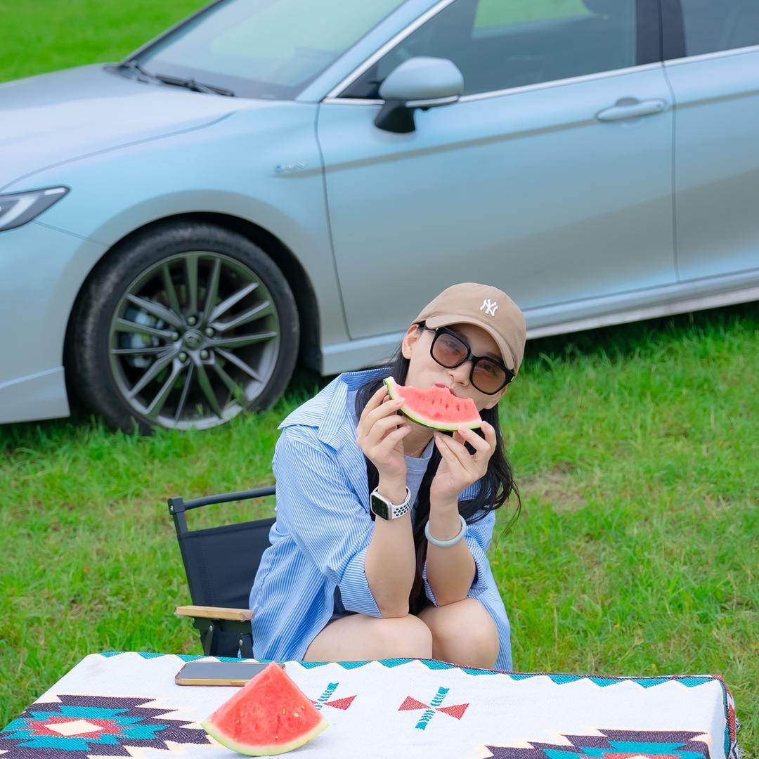 刘老师养鱼日记