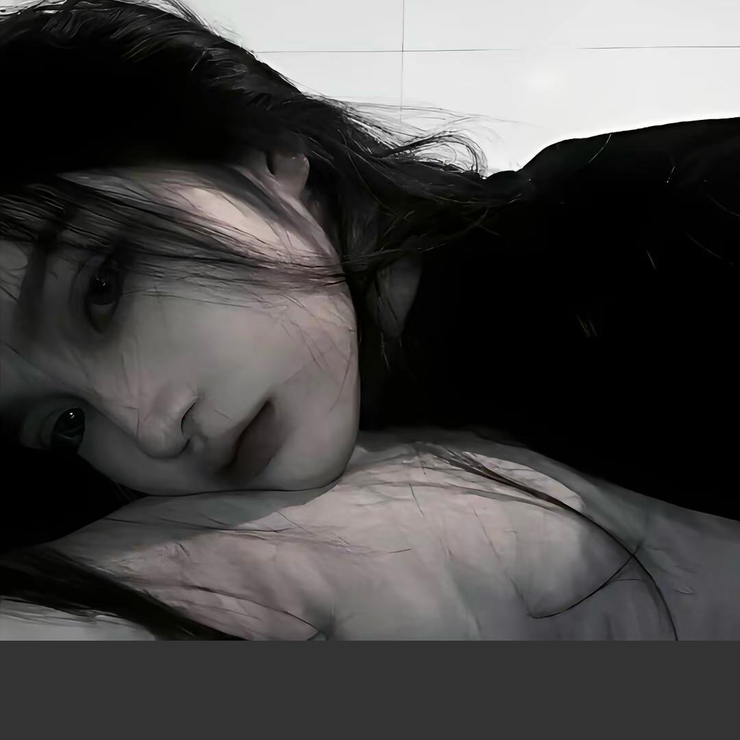 @往事如烟