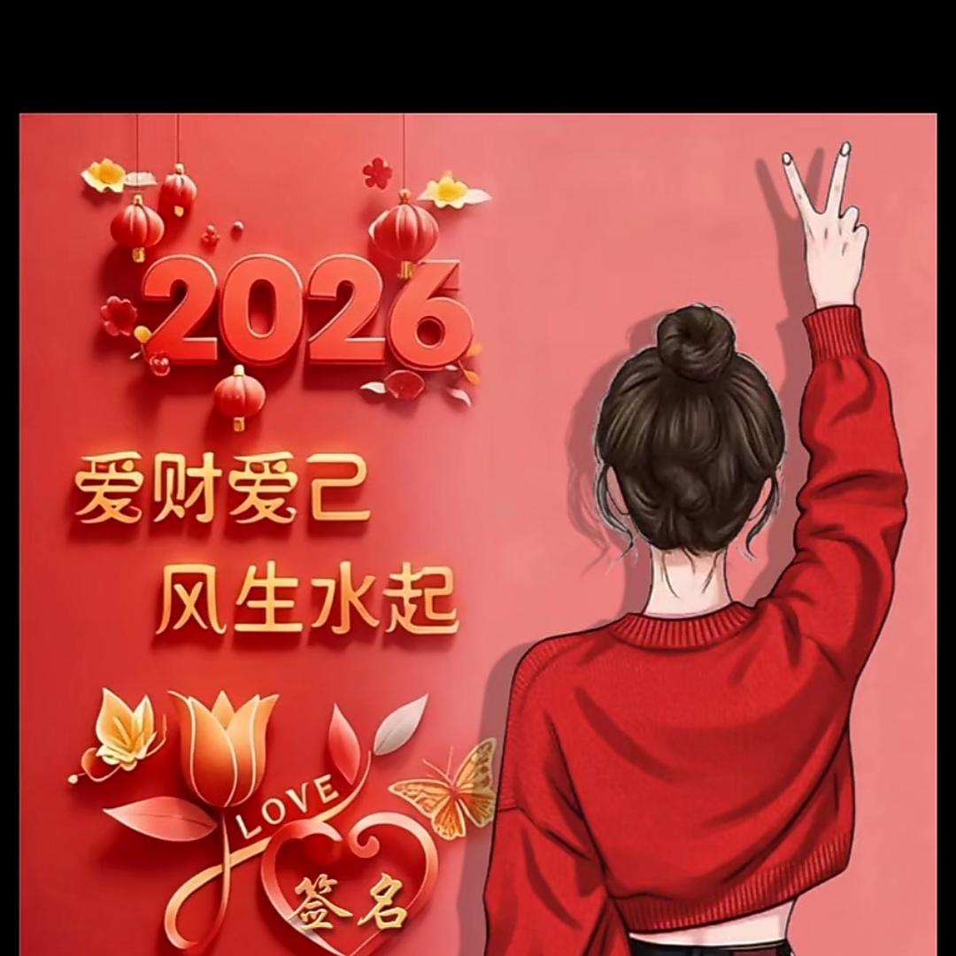 陈港王牌手撕烤鸭