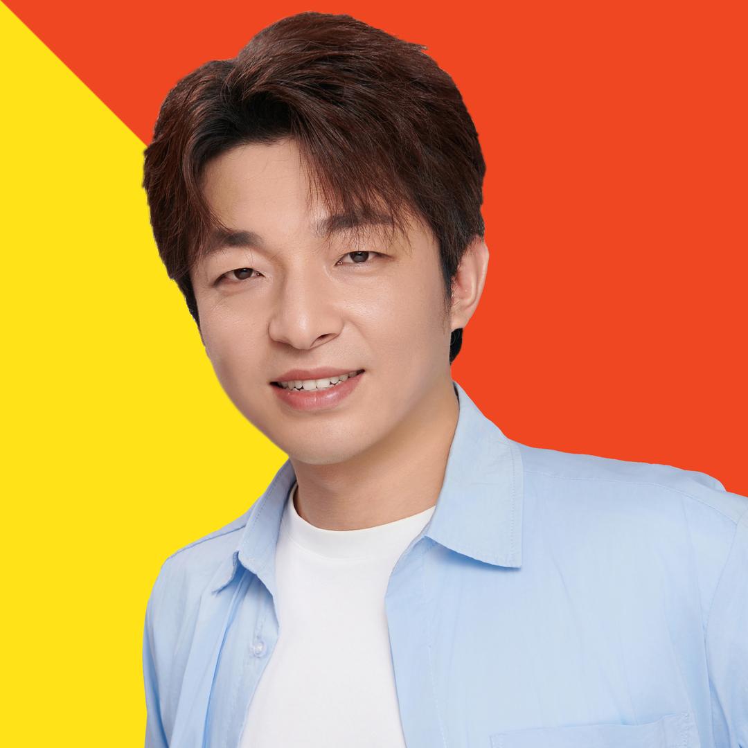 爱玩具的大成@抖音