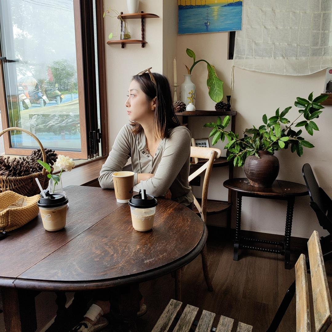 21世纪不动产～阿凡