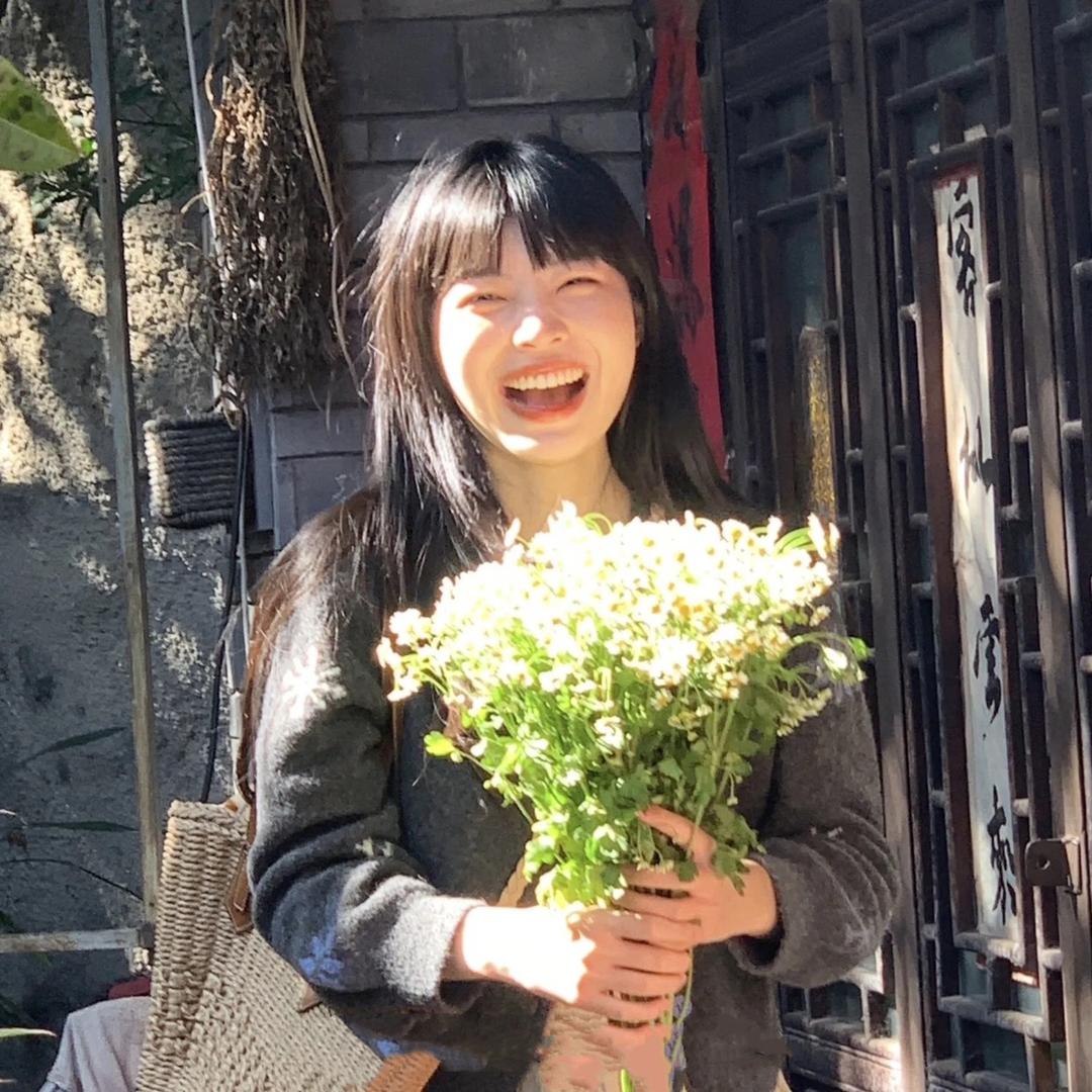 泡芙火锅百货