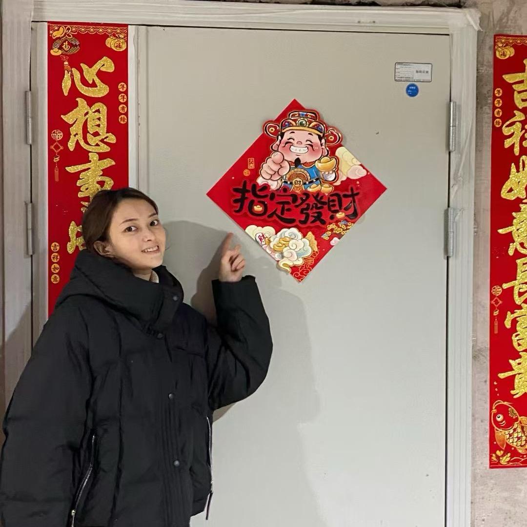 贵阳 方舟 谦谦大锅卤（禾禾十三掌）