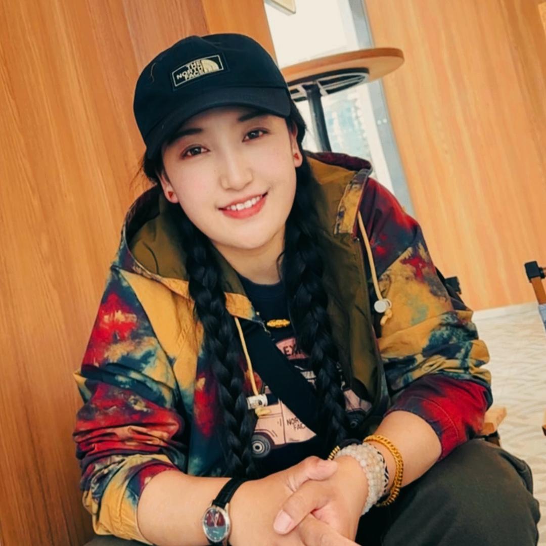 💍天使的幸福💕