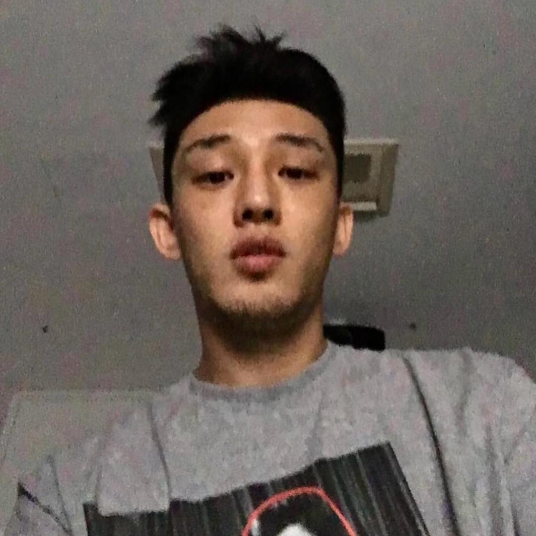 吃了政策的亏