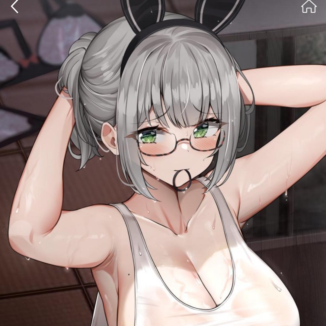 胡桃夹子