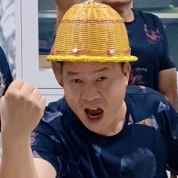 利鸿良哥大量收购二手车
