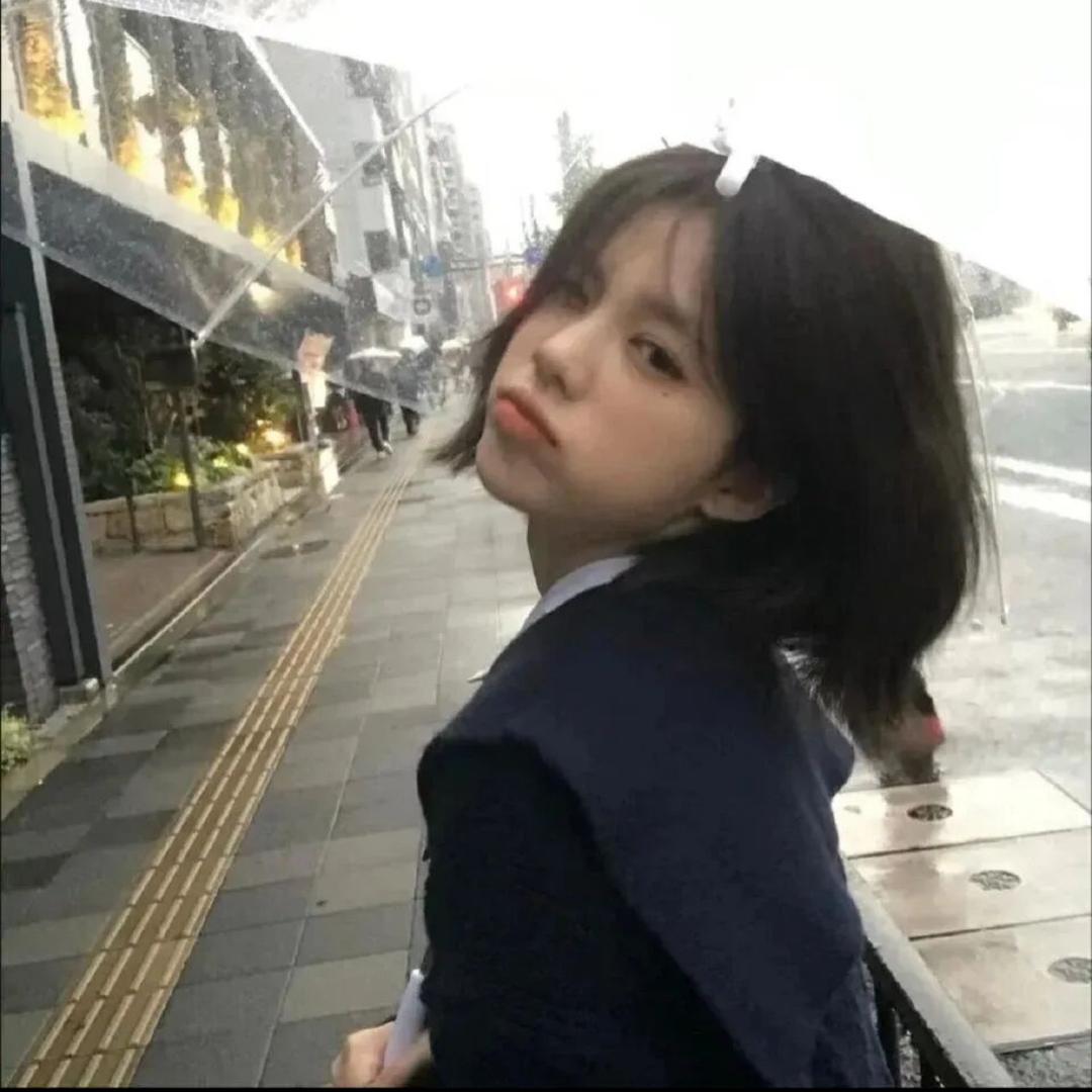 ok绷