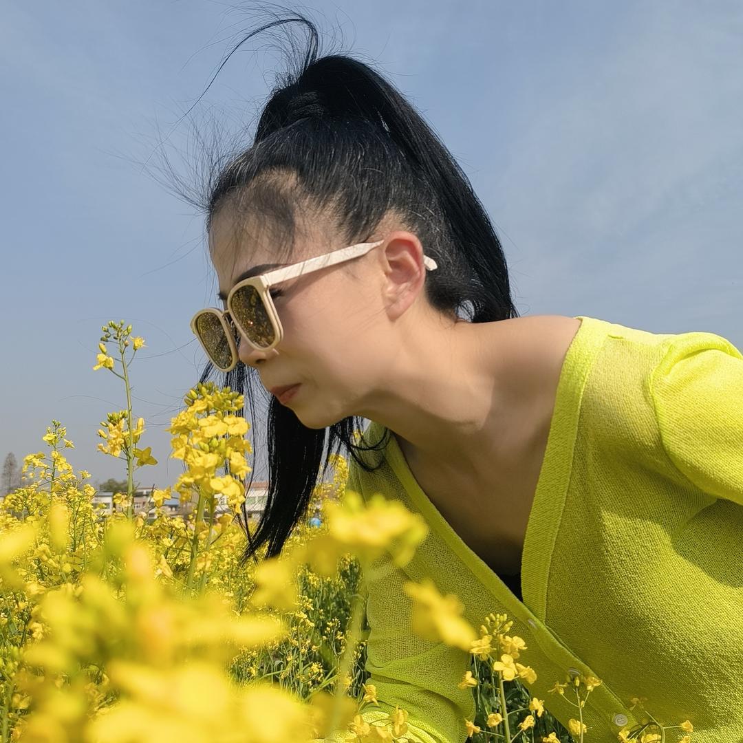 英子（舞蹈）