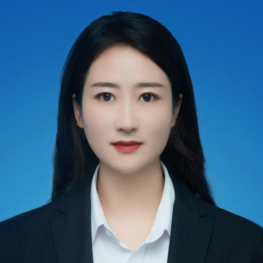 中和农信～小翟