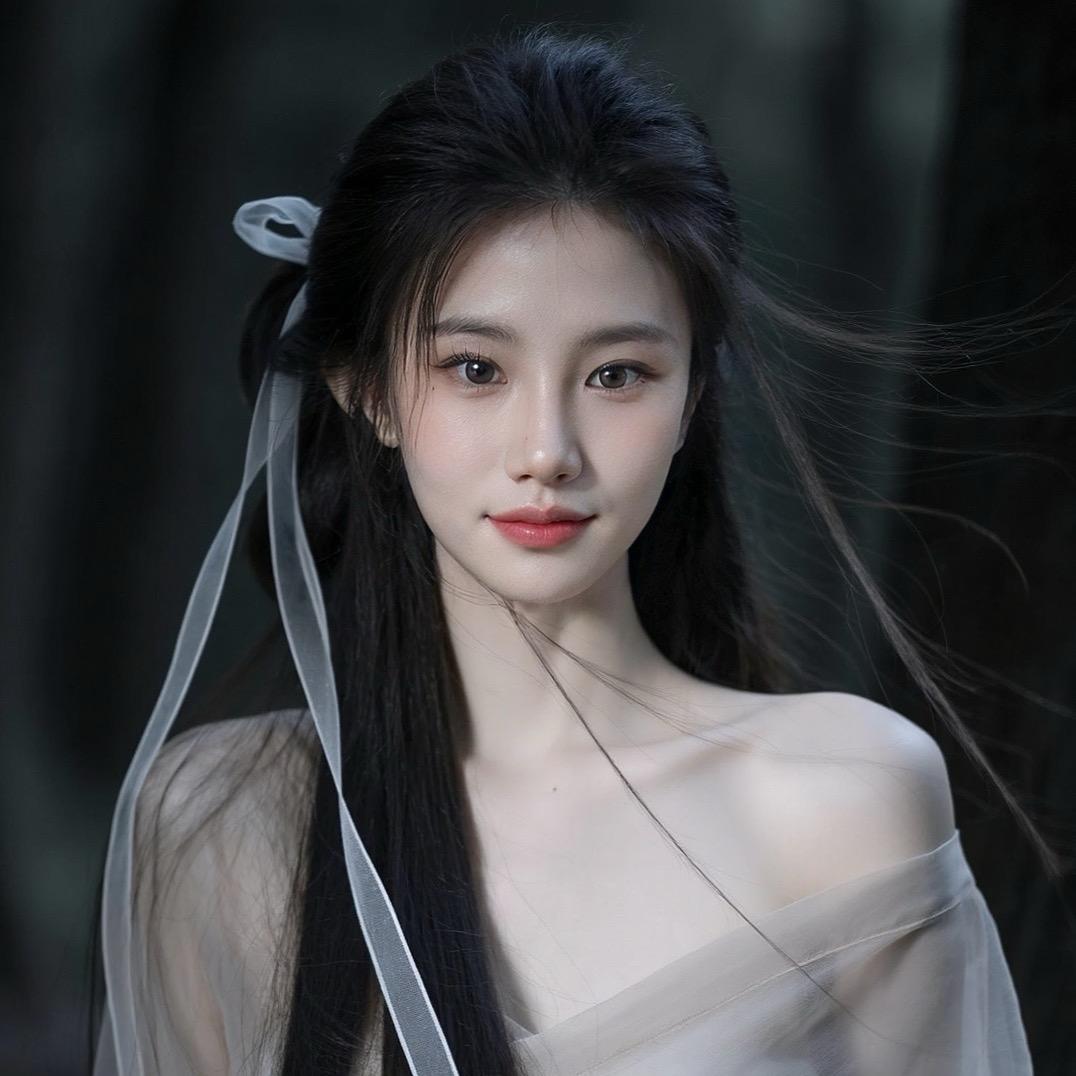 小毛同学🎀