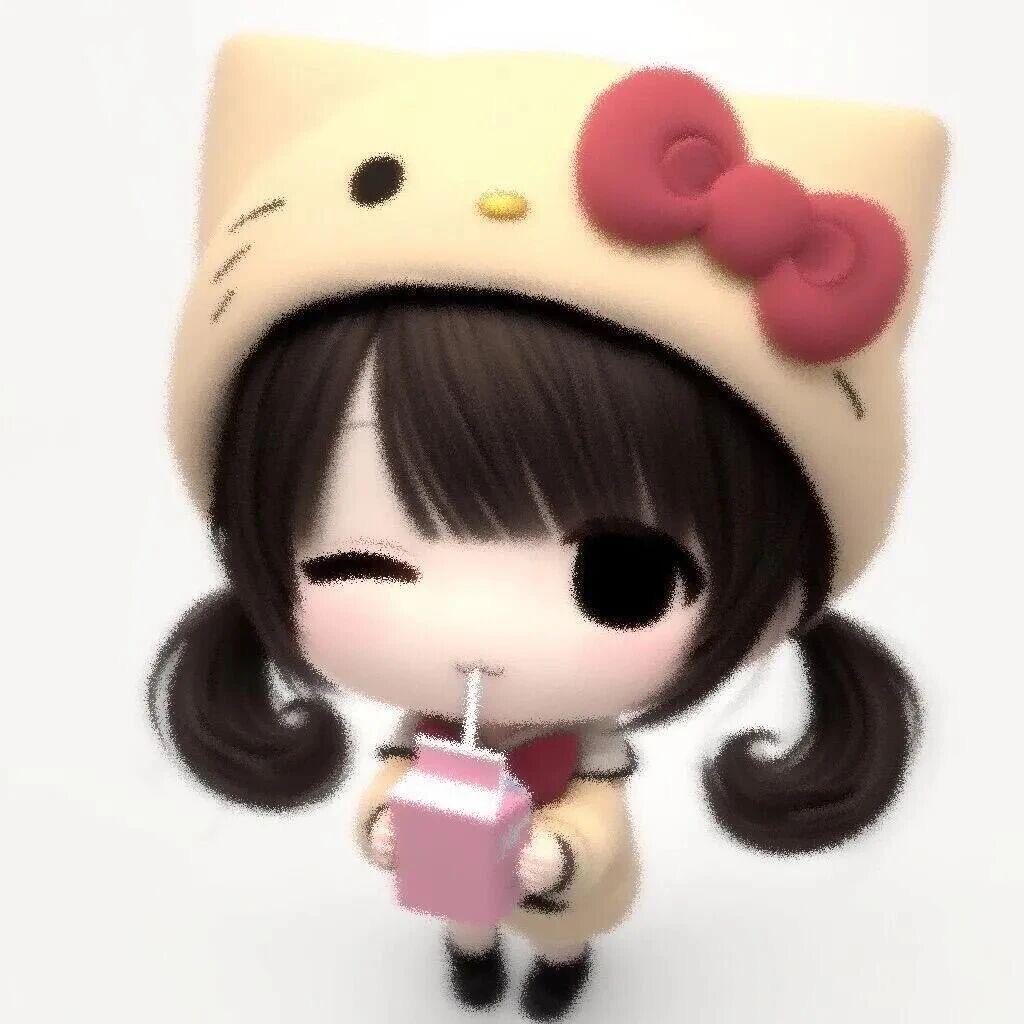 ciki .瑶