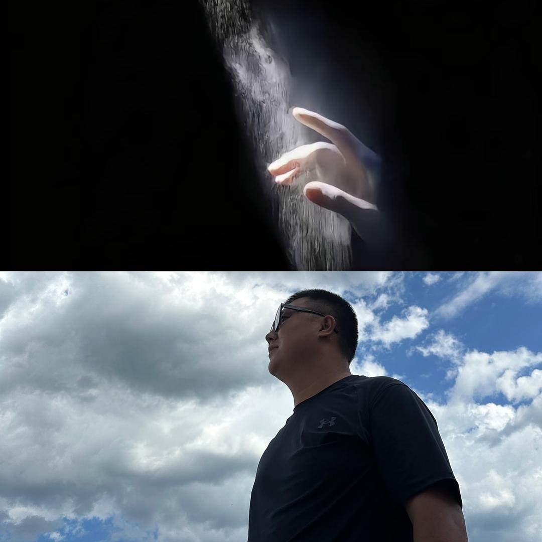 诺诺爱生活