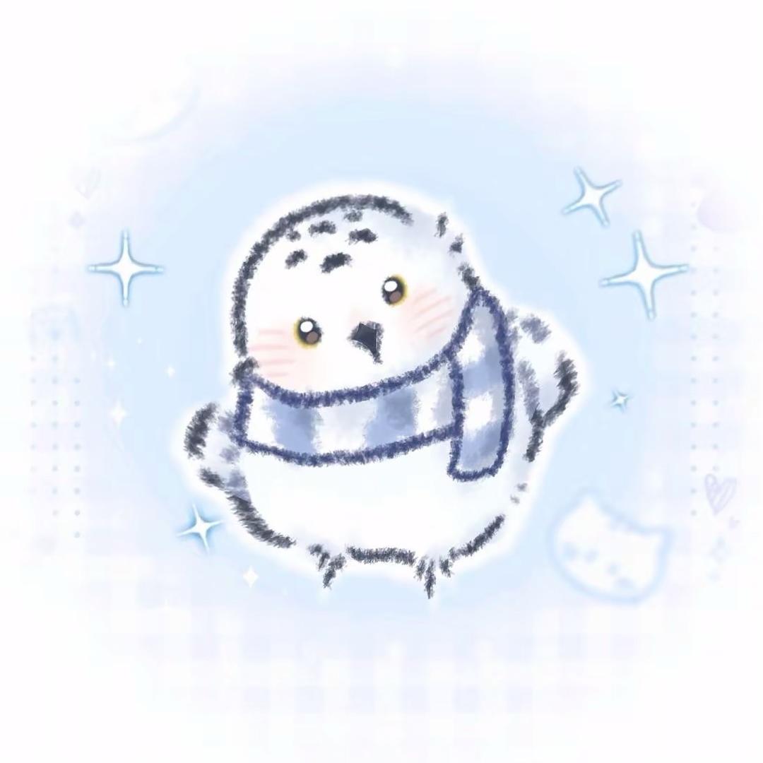 烁shuo17