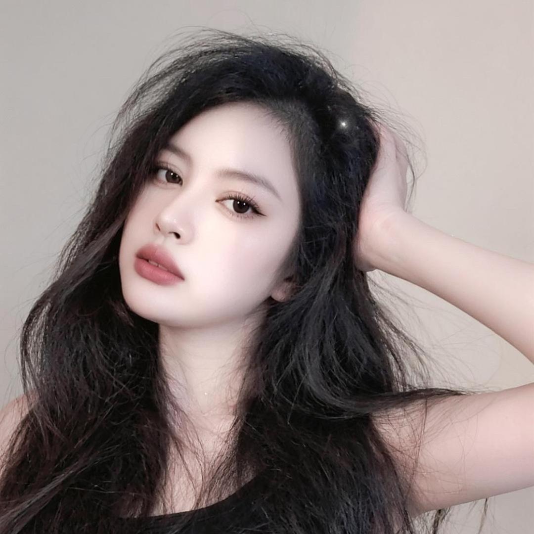 @小慧子