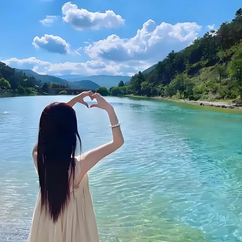 卷卷