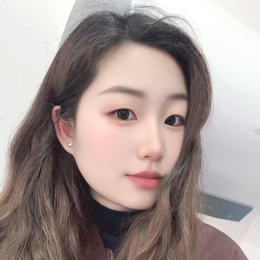 菲Fei