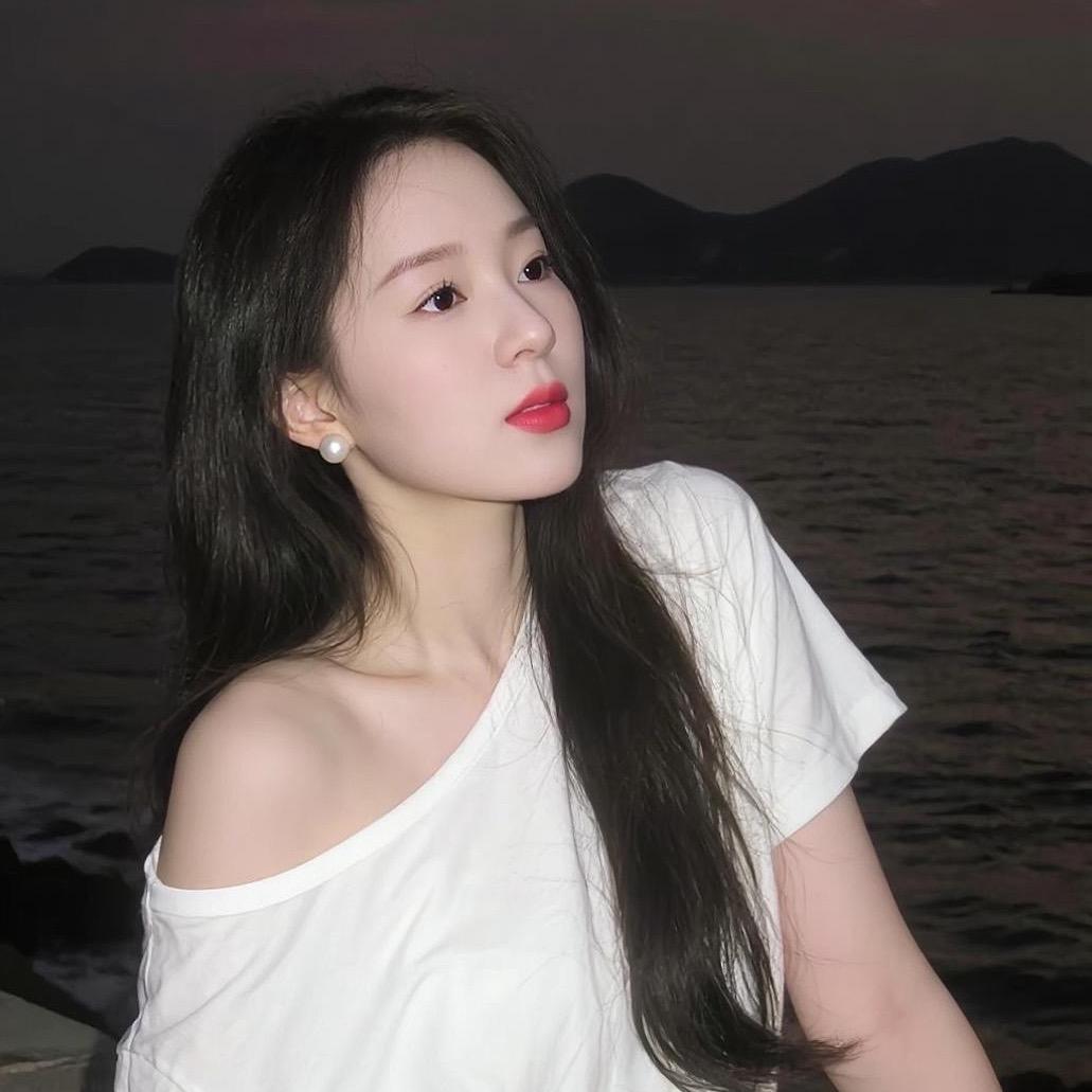 小青蛙（乌天麻）