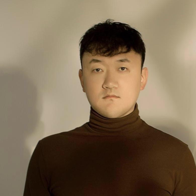 洋哥实体企业赋能